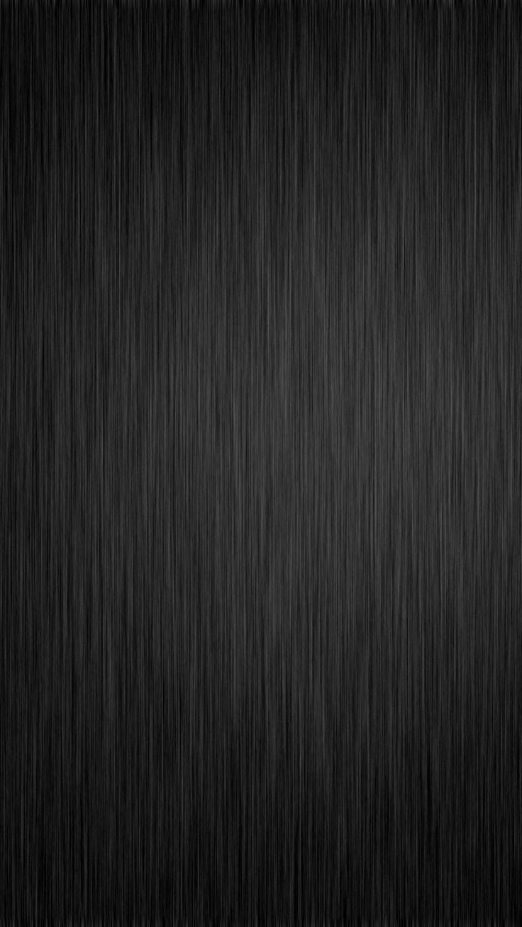 Dark Grey Android Wallpapers