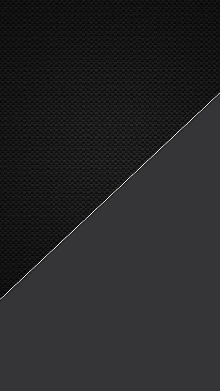 Dark Grey Android Wallpapers