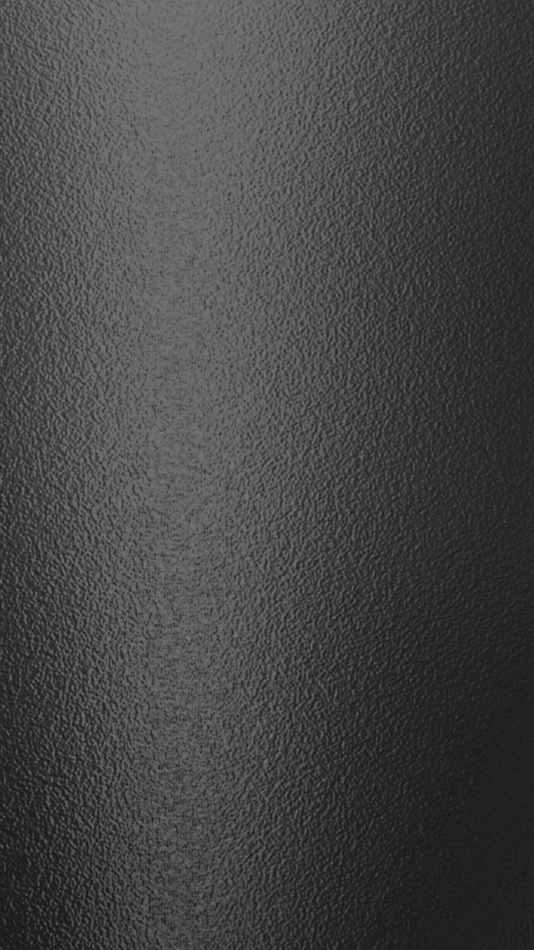 Dark Grey Android Wallpapers