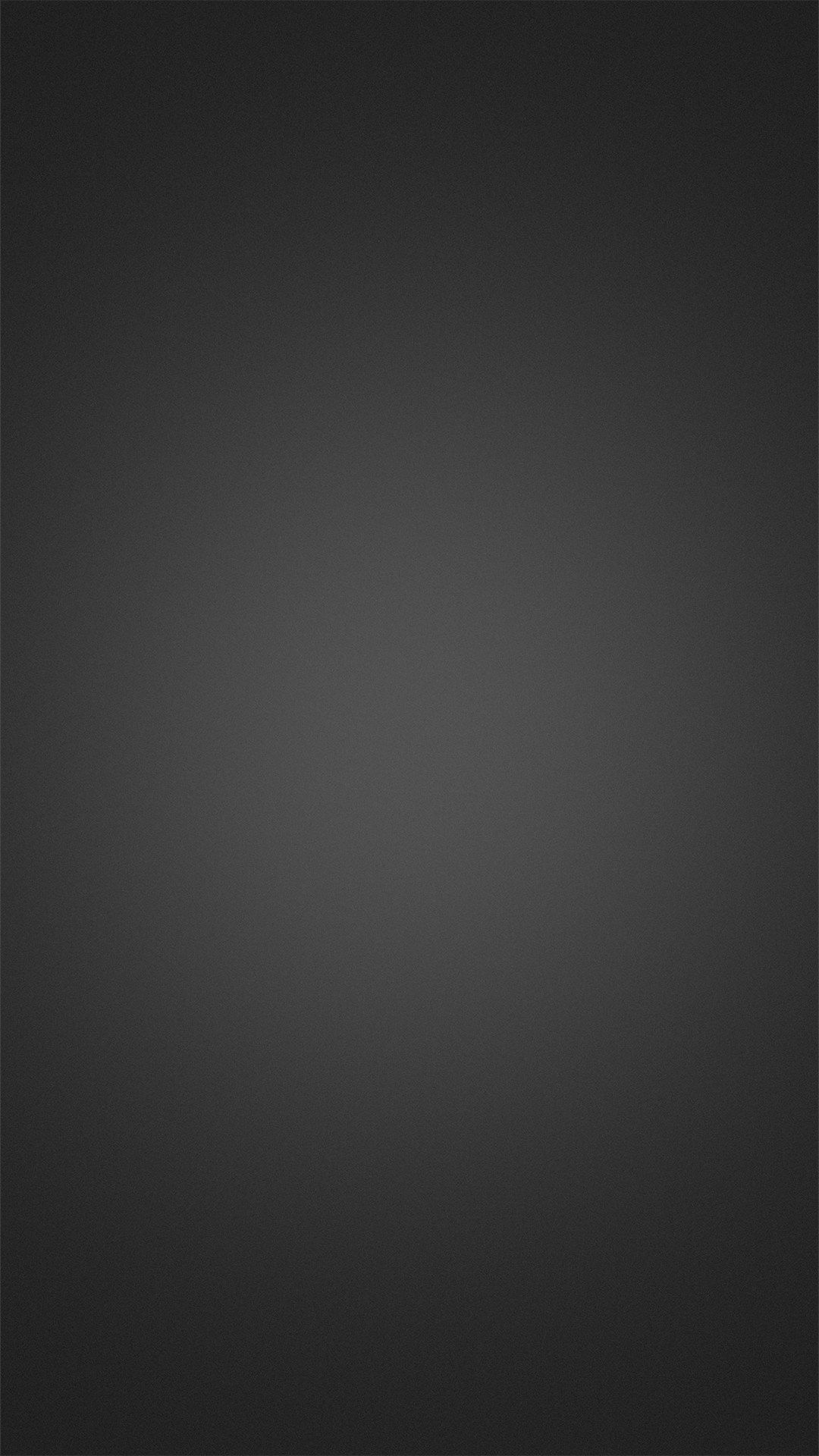 Dark Grey Android Wallpapers