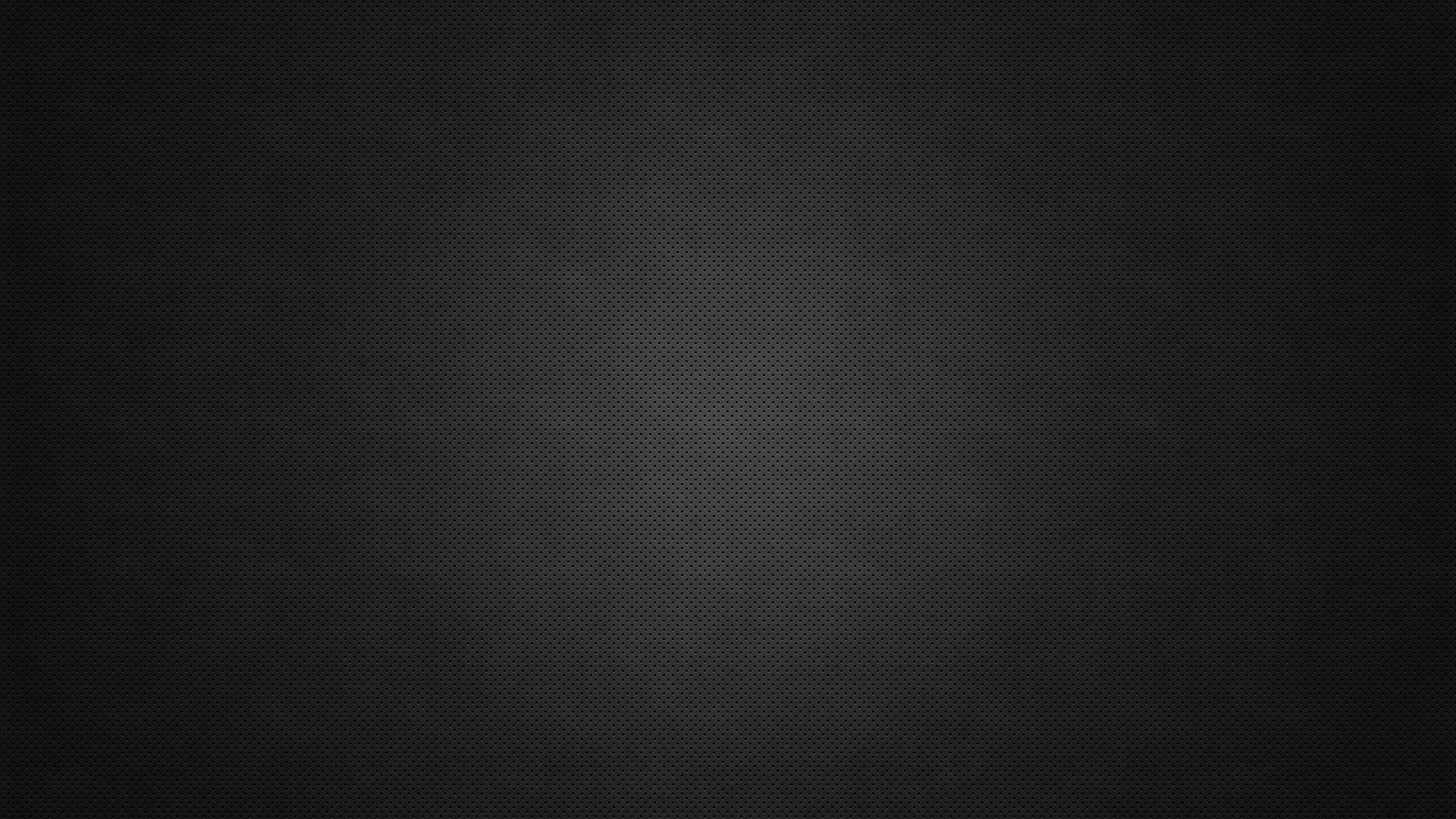 Dark Grey Desktop Wallpapers