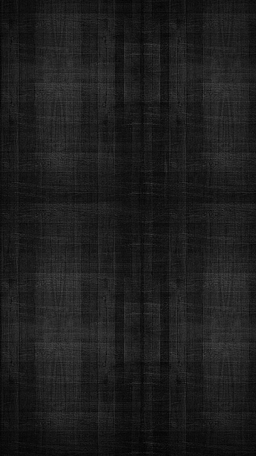 Dark Grey Desktop Wallpapers