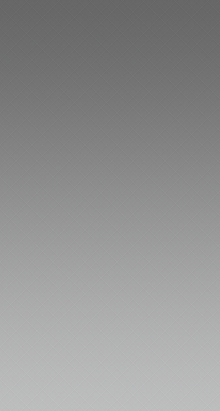 Dark Grey Iphone Wallpapers