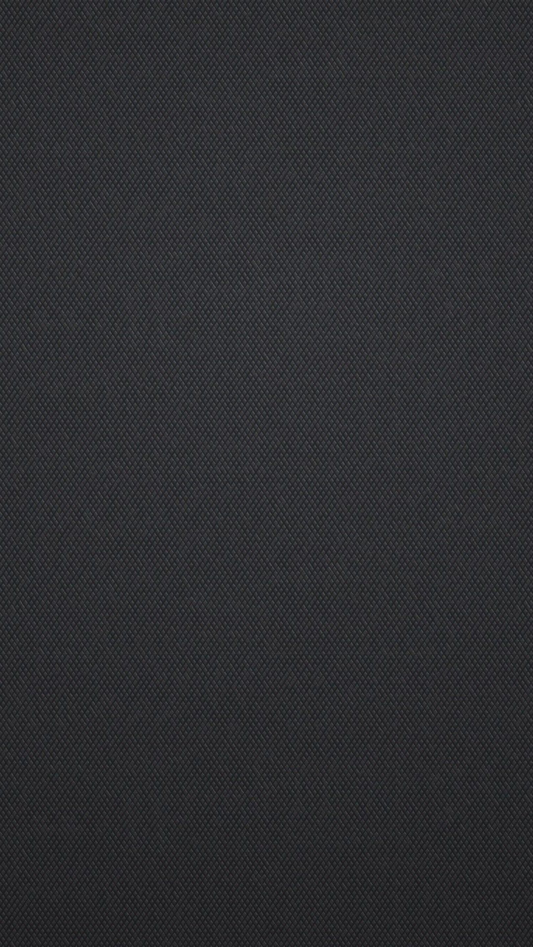 Dark Grey Iphone Wallpapers