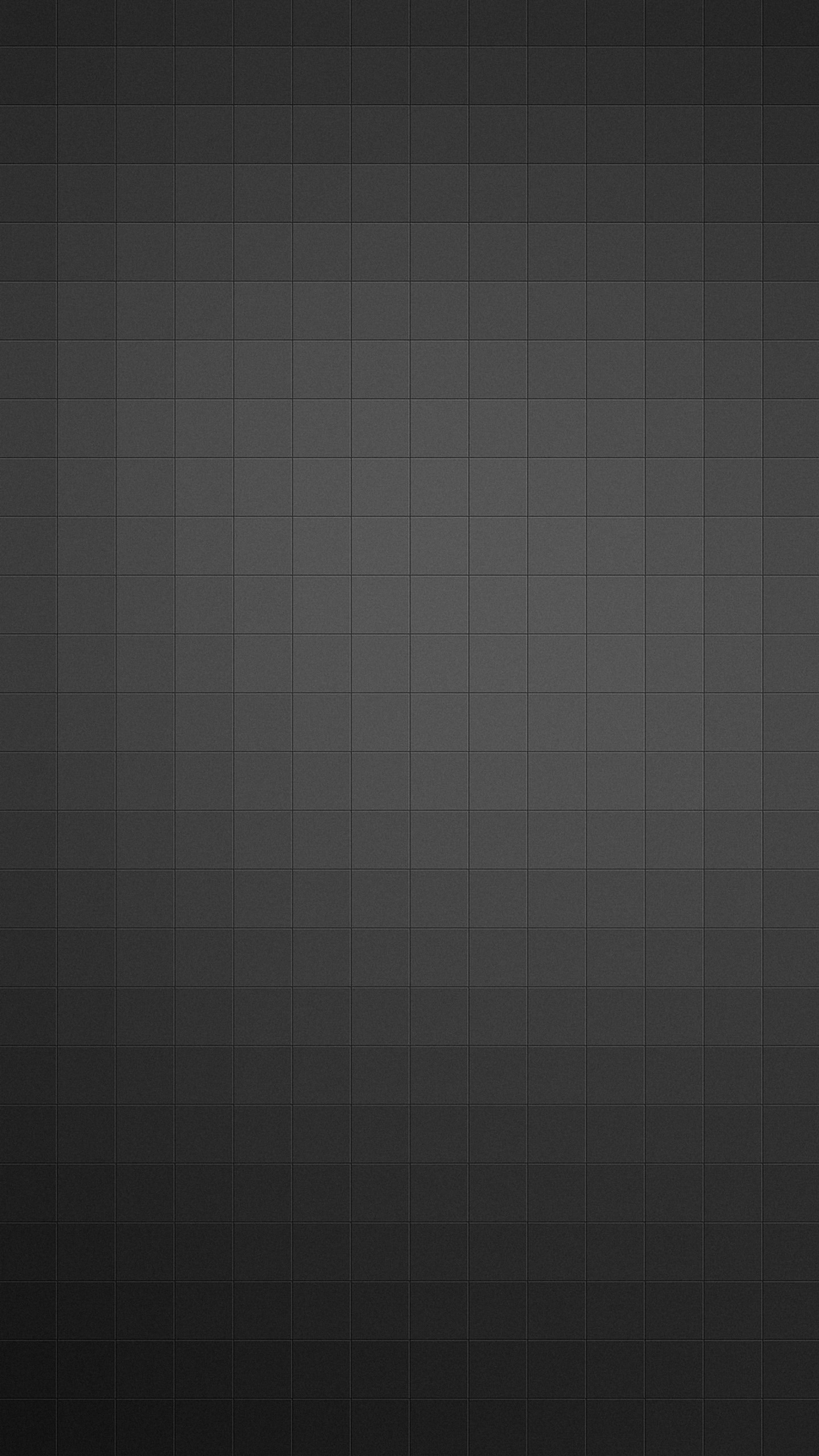 Dark Grey Iphone Wallpapers