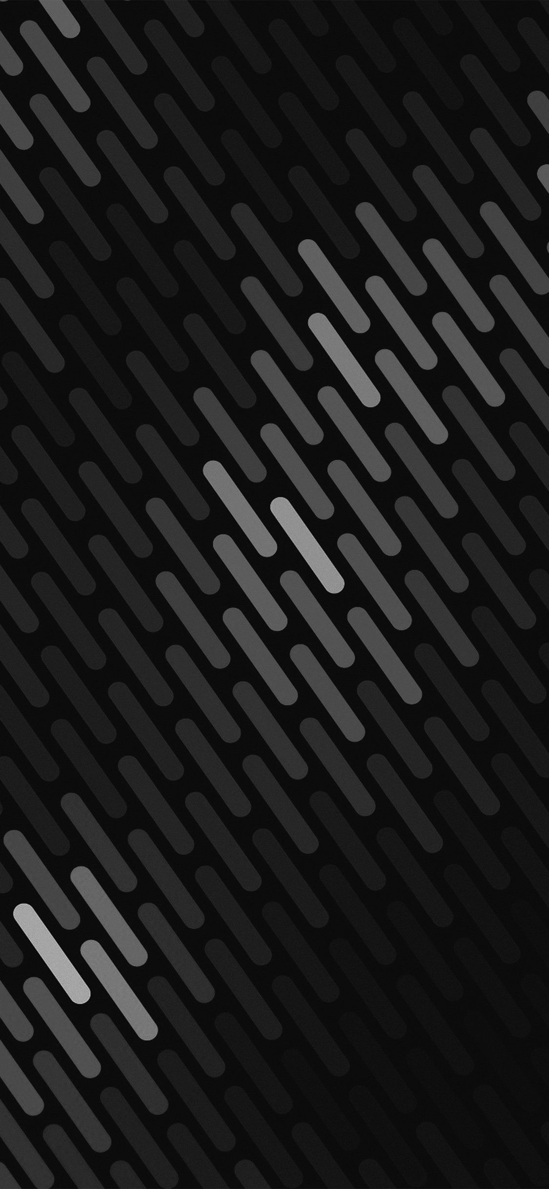 Dark Grey Iphone Wallpapers