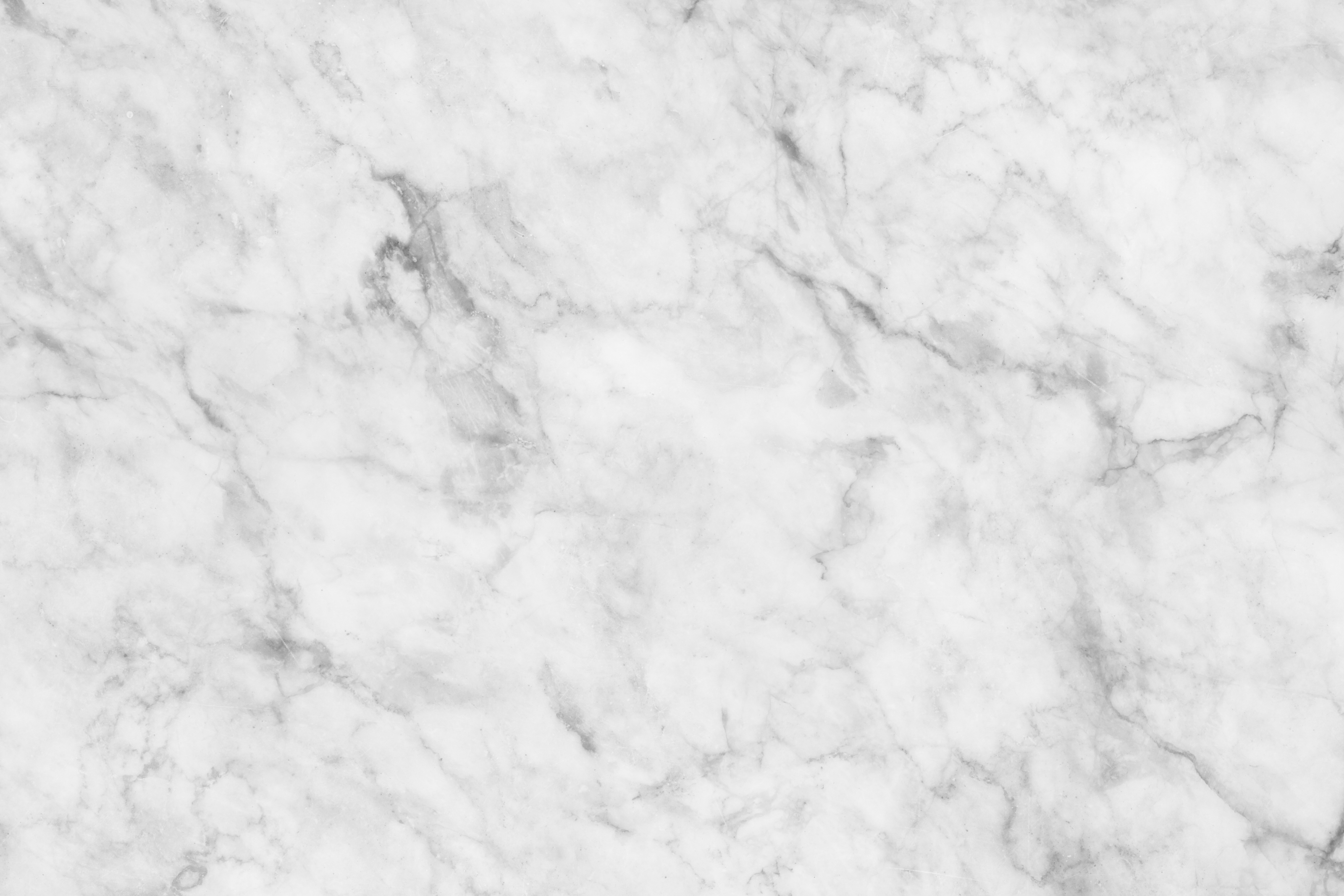 Dark Grey Marble Wallpapers