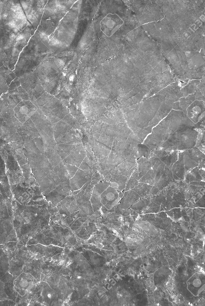 Dark Grey Marble Wallpapers