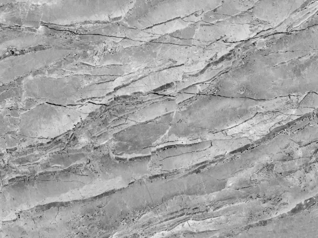 Dark Grey Marble Wallpapers