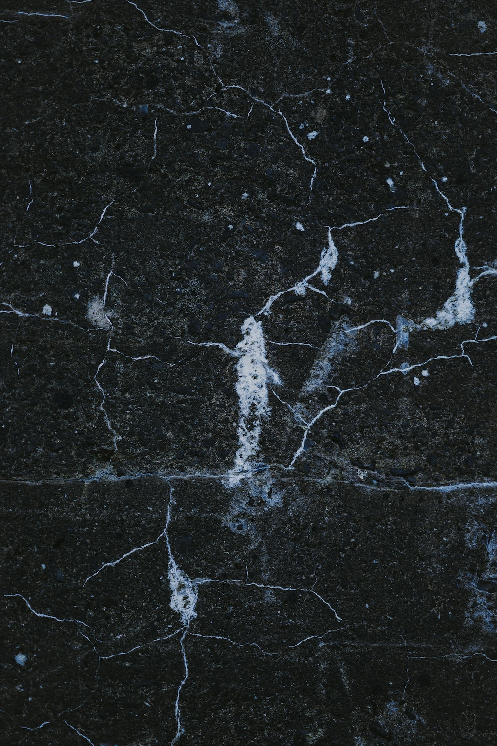 Dark Grey Marble Wallpapers