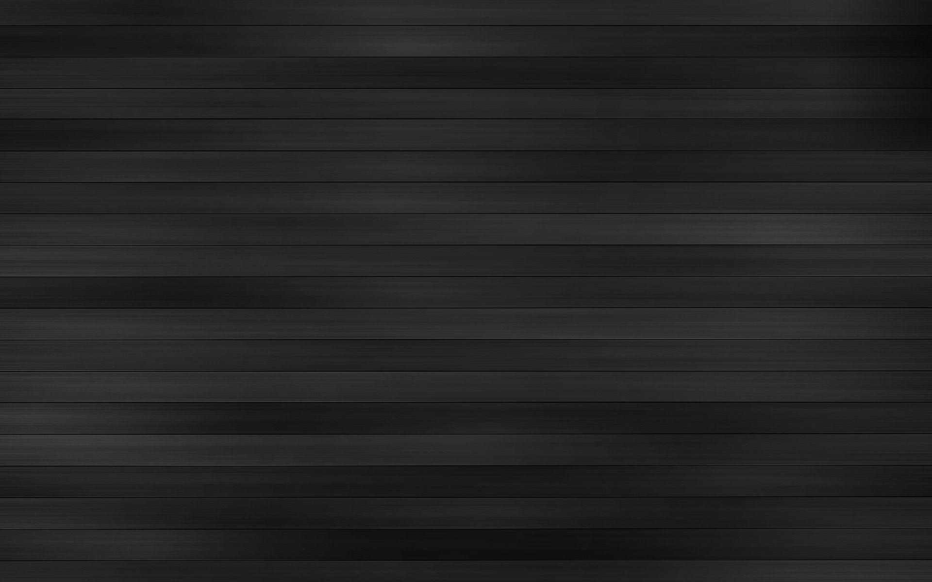 Dark Grey Wallpapers