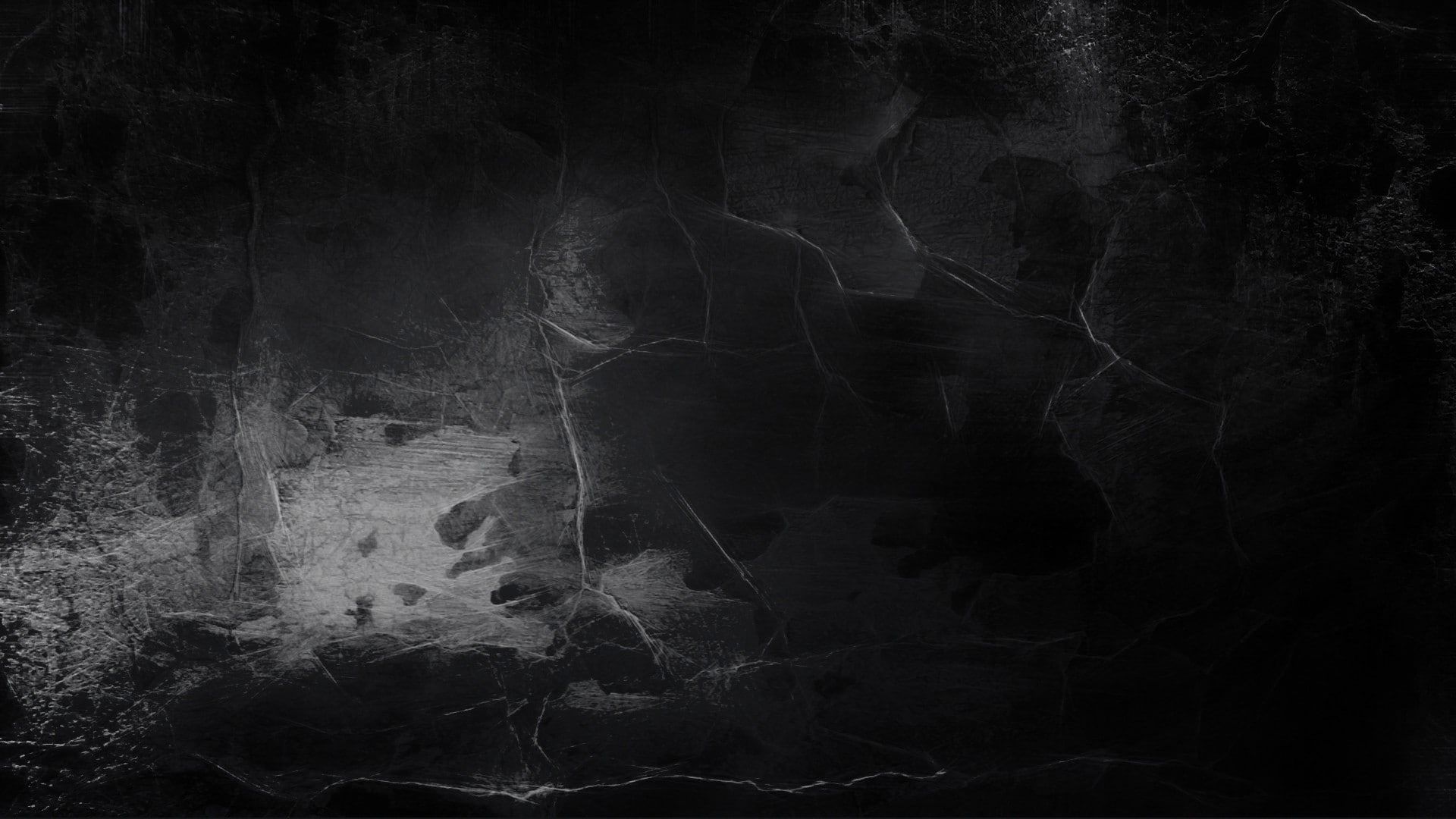 Dark Grunge Aesthetic Wallpapers