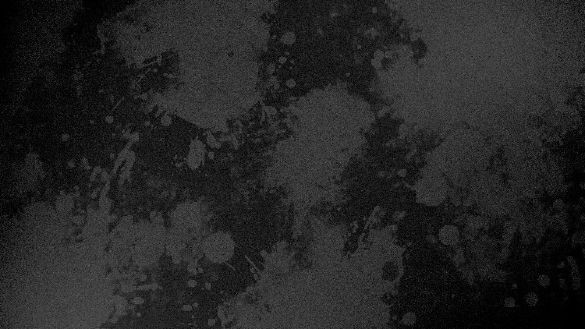 Dark Grunge Tumblr Background