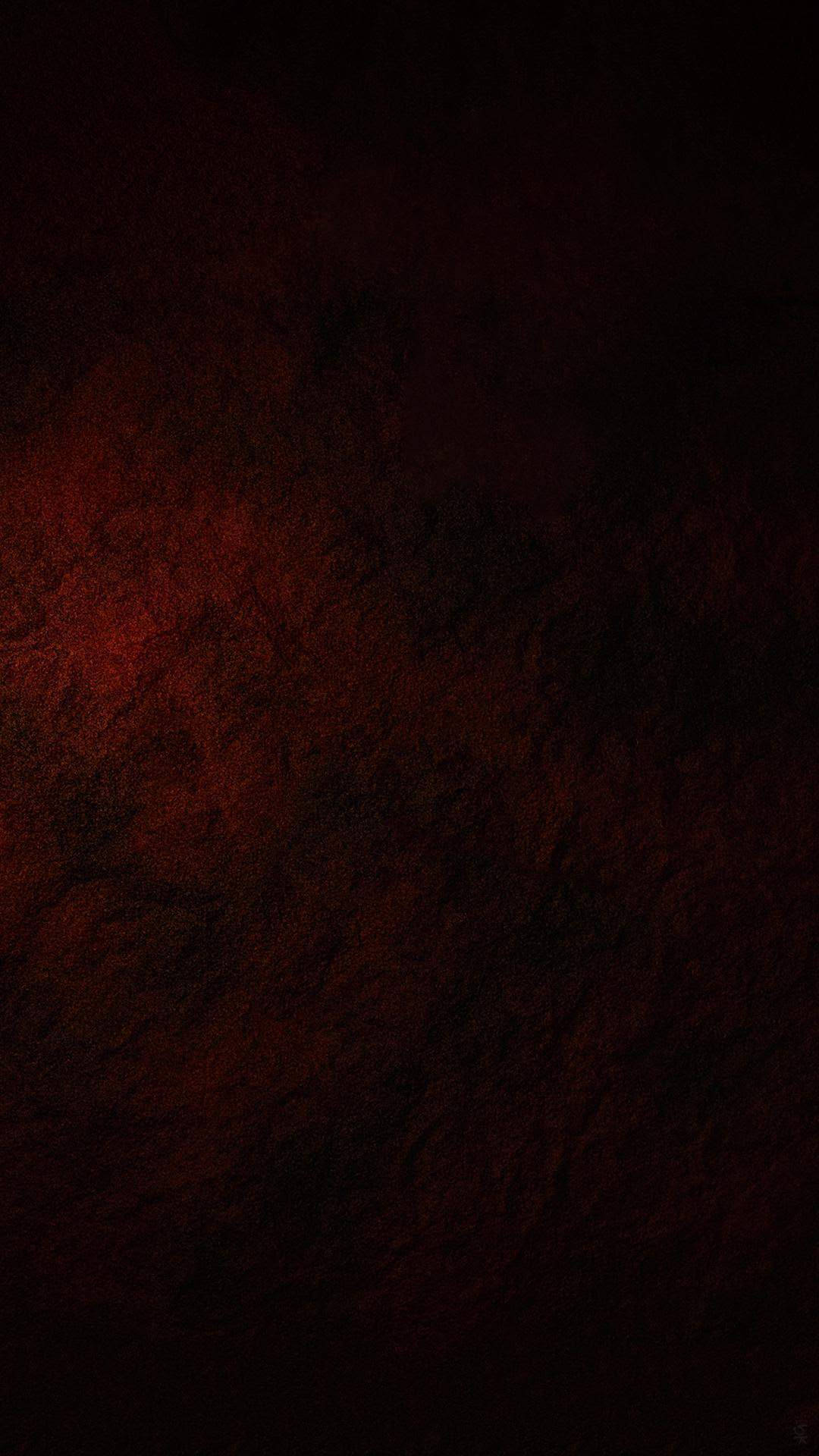 Dark Home Screen Wallpapers