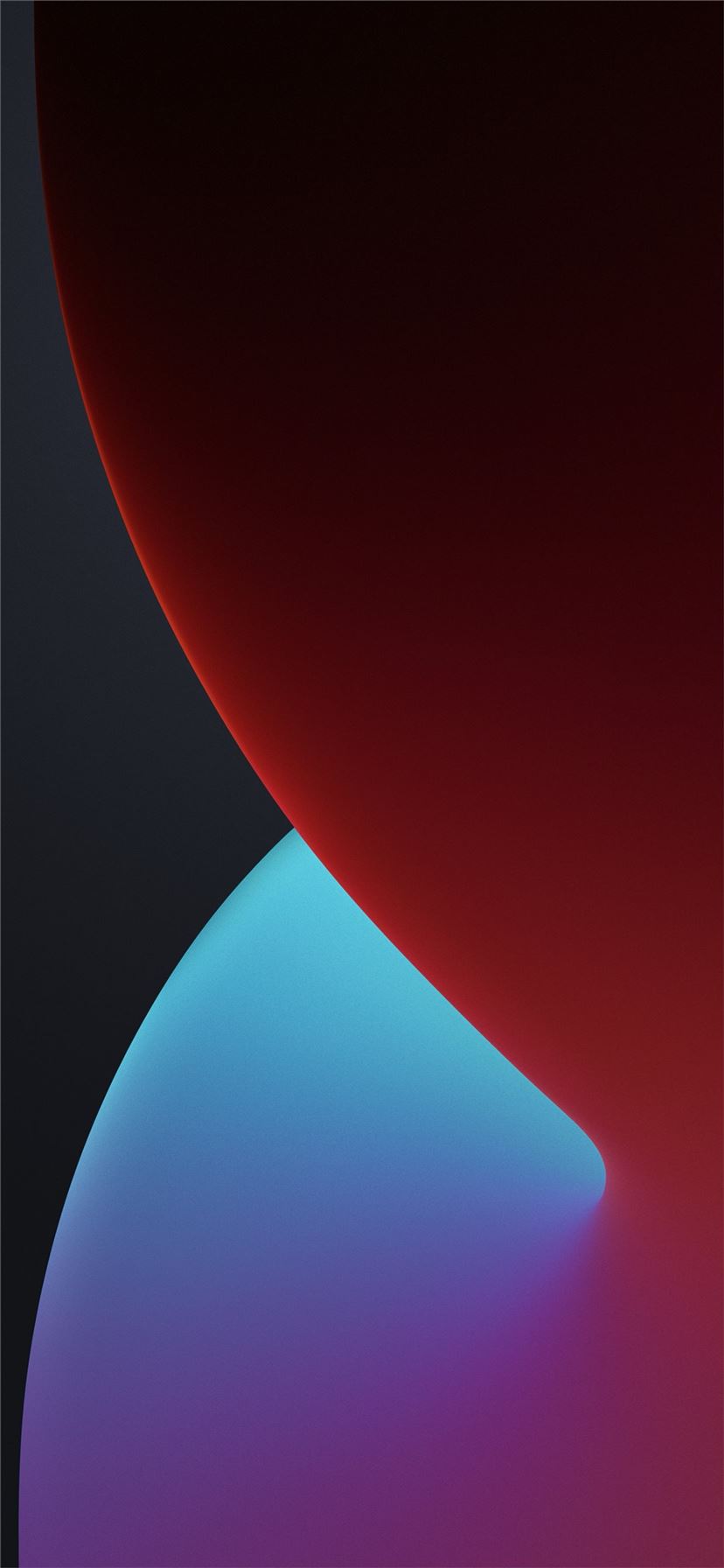 Dark Iphone 11 Wallpapers