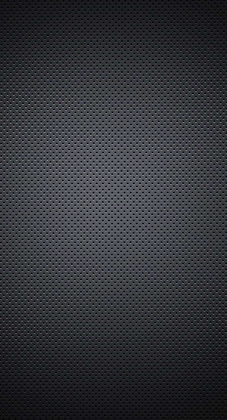 Dark Iphone 6 Wallpapers