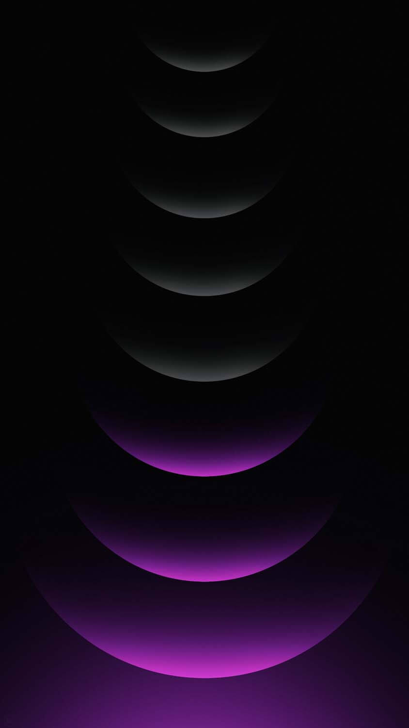 Dark Iphone Wallpapers