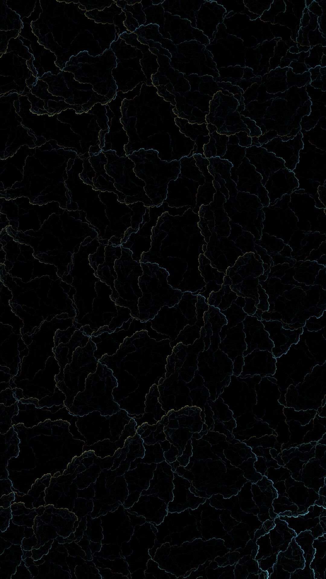 Dark Iphone Wallpapers