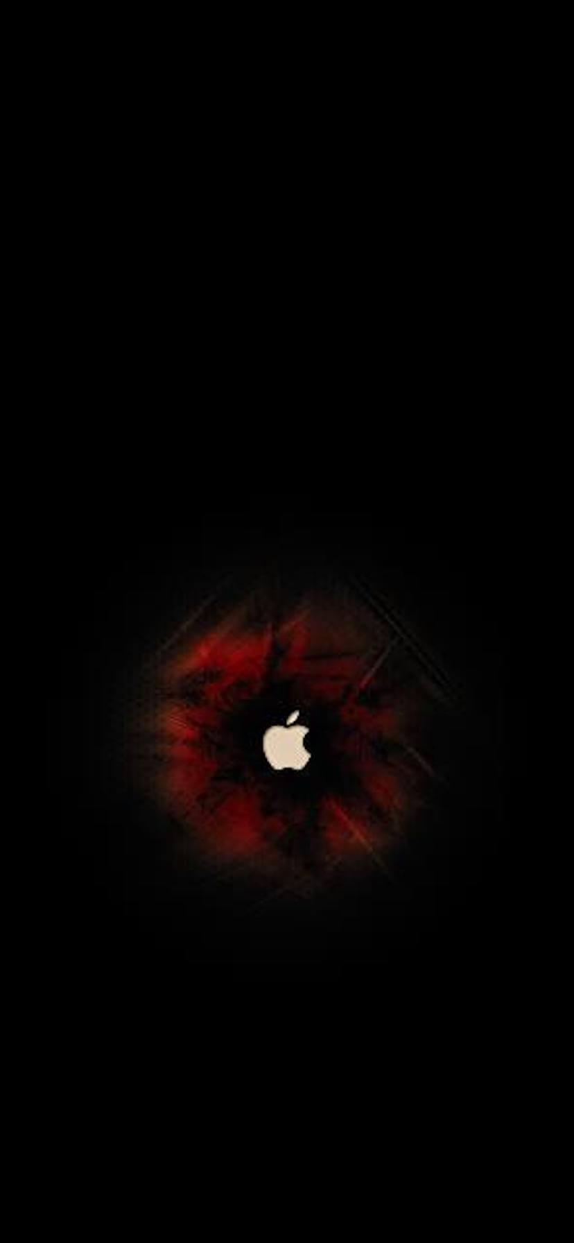 Dark Iphone Wallpapers