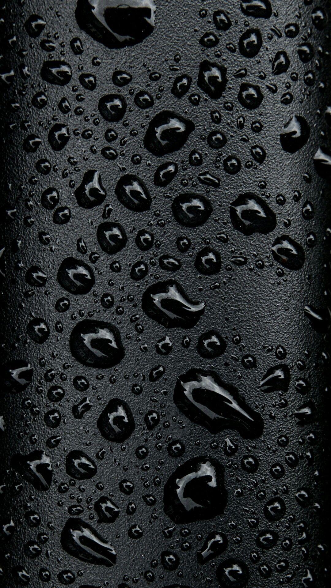 Dark Iphone Wallpapers