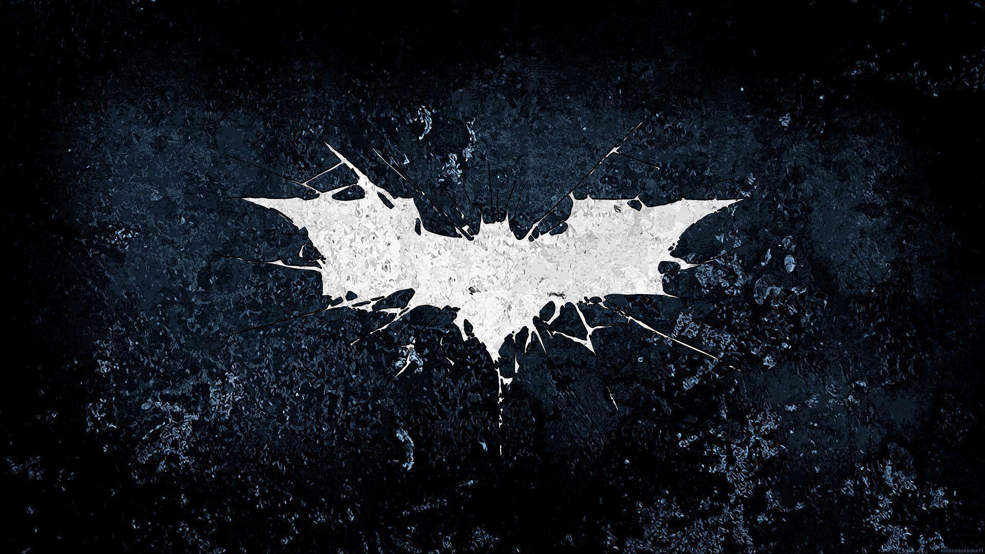 Dark Knight Hd Wallpapers