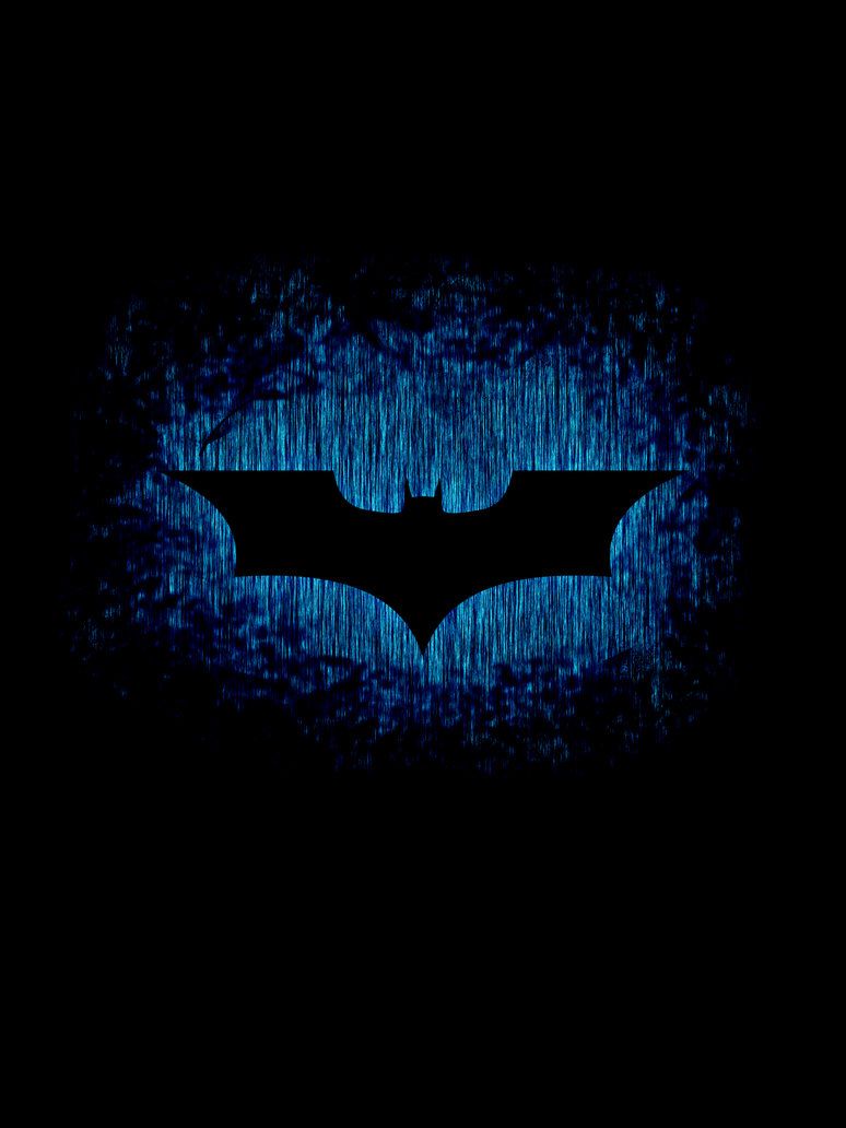 Dark Knight Hd Wallpapers