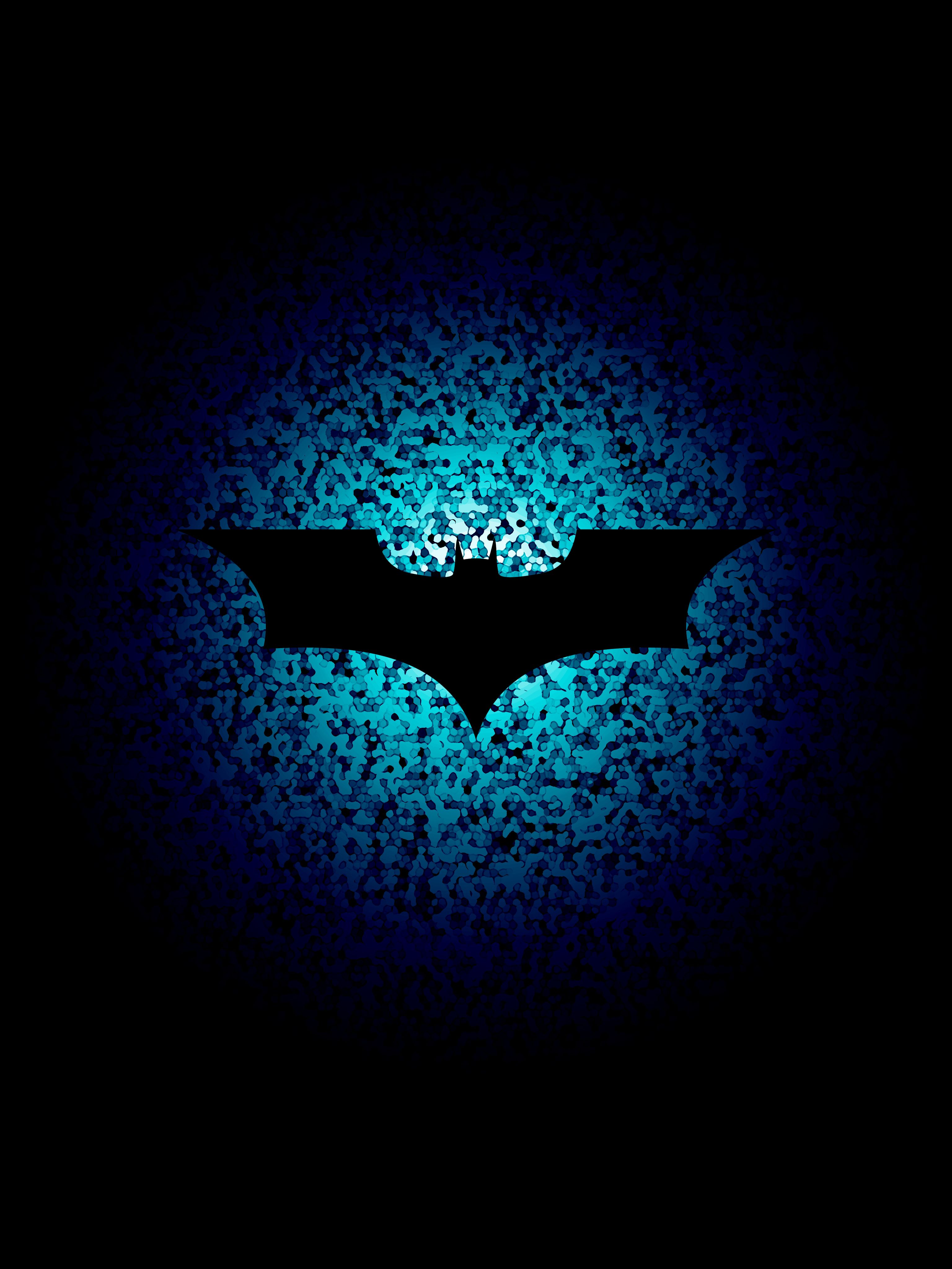 Dark Knight Hd Wallpapers