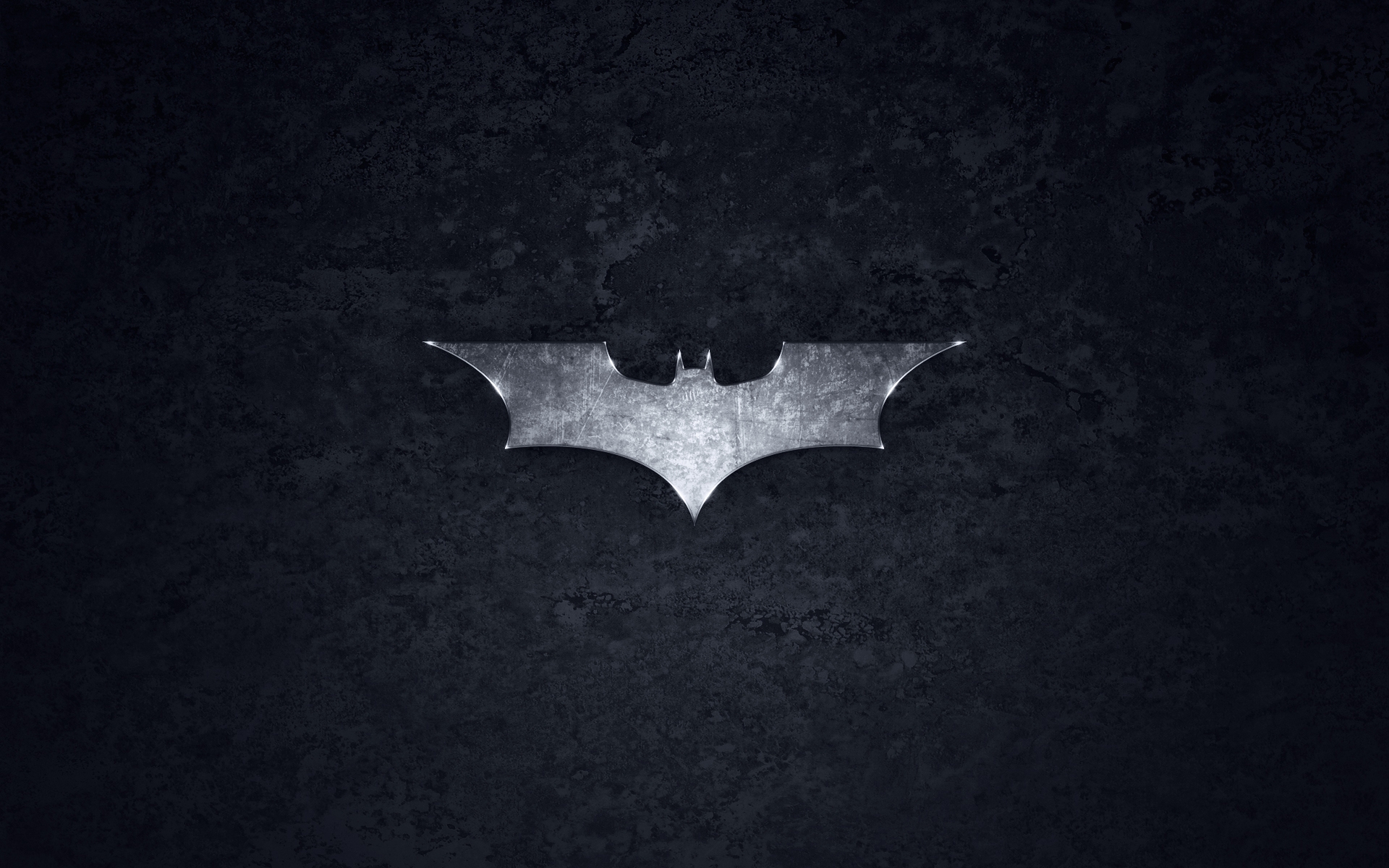 Dark Knight Iphone Wallpapers