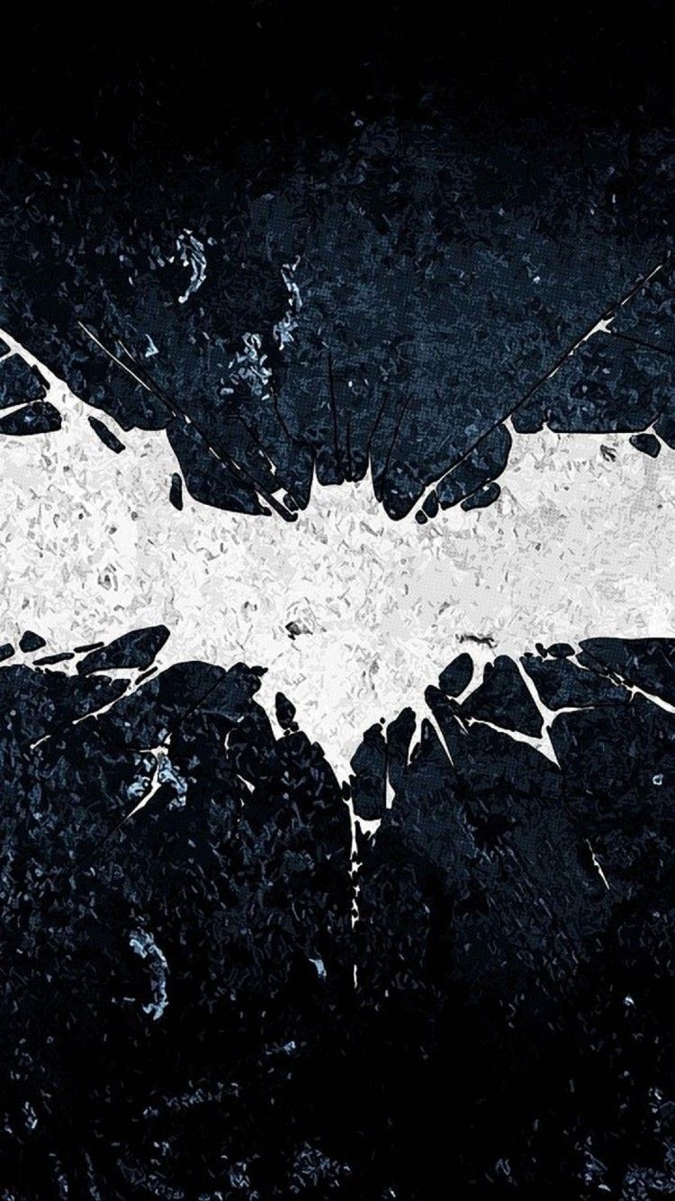 Dark Knight Iphone Wallpapers