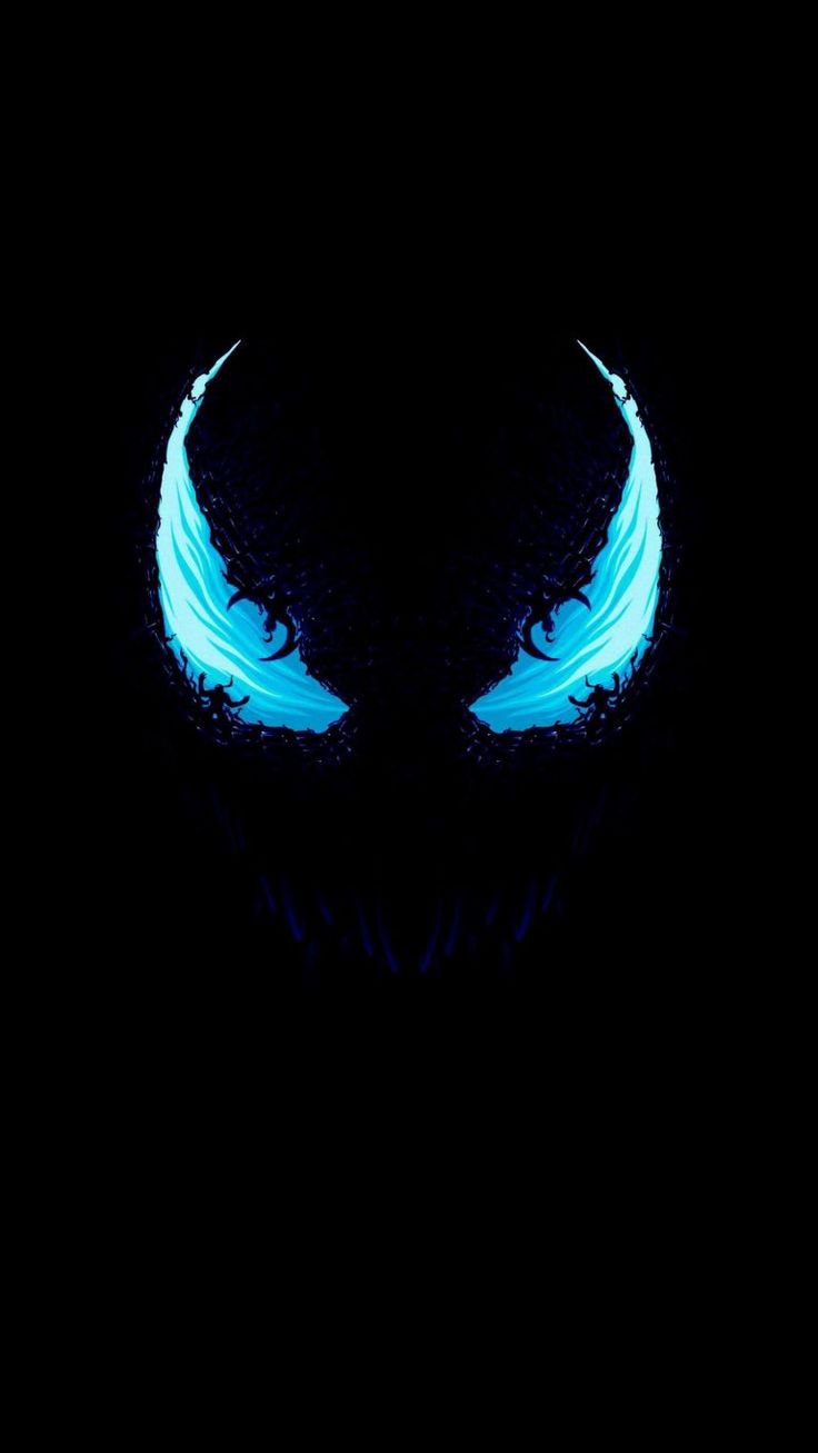 Dark Marvel Wallpapers