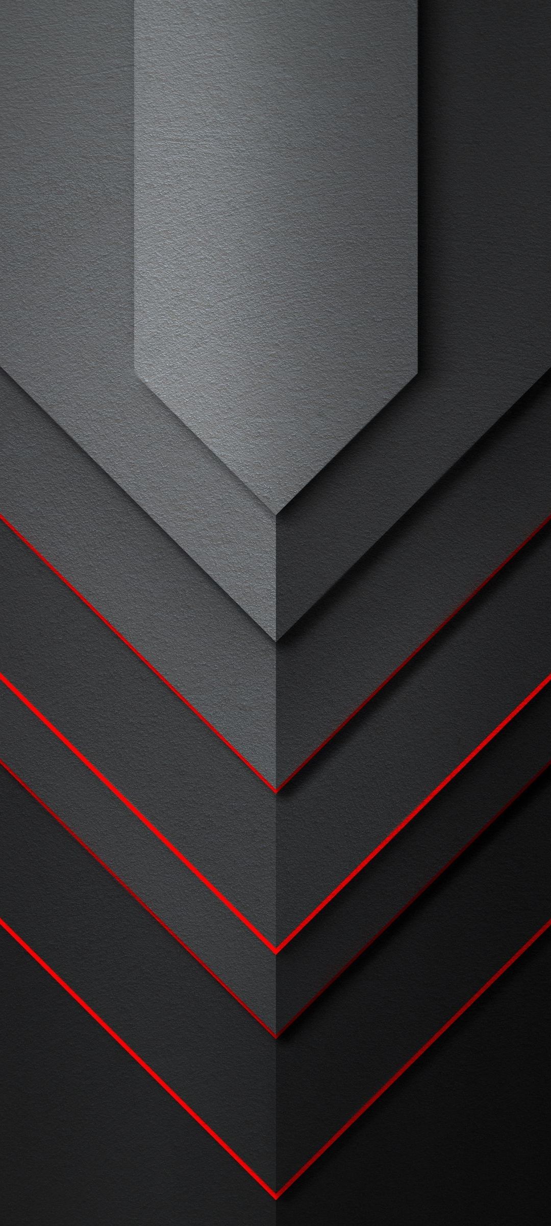 Dark Material Wallpapers