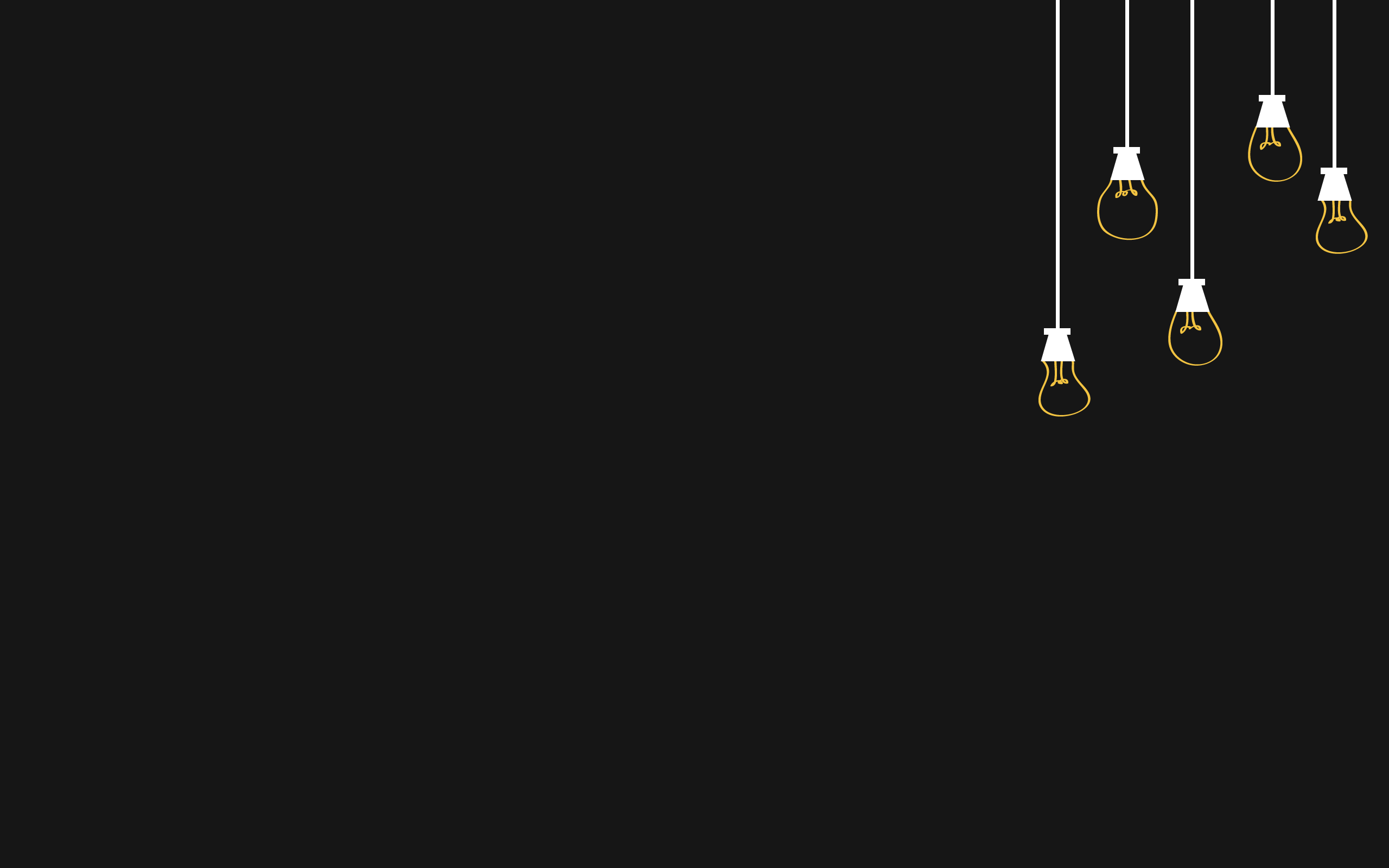 Dark Minimalist Phone Wallpapers