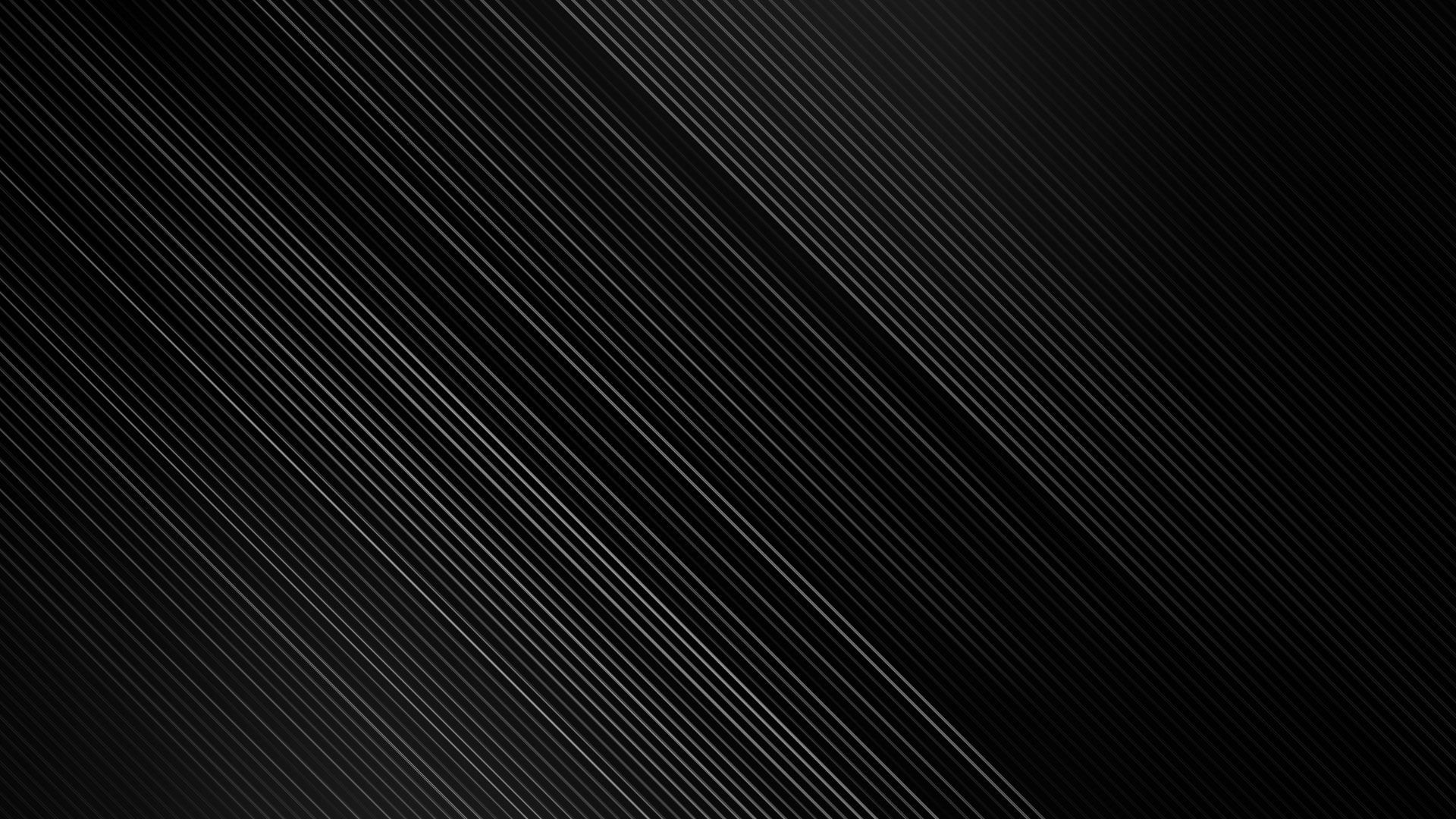 Dark Minimalist Phone Wallpapers