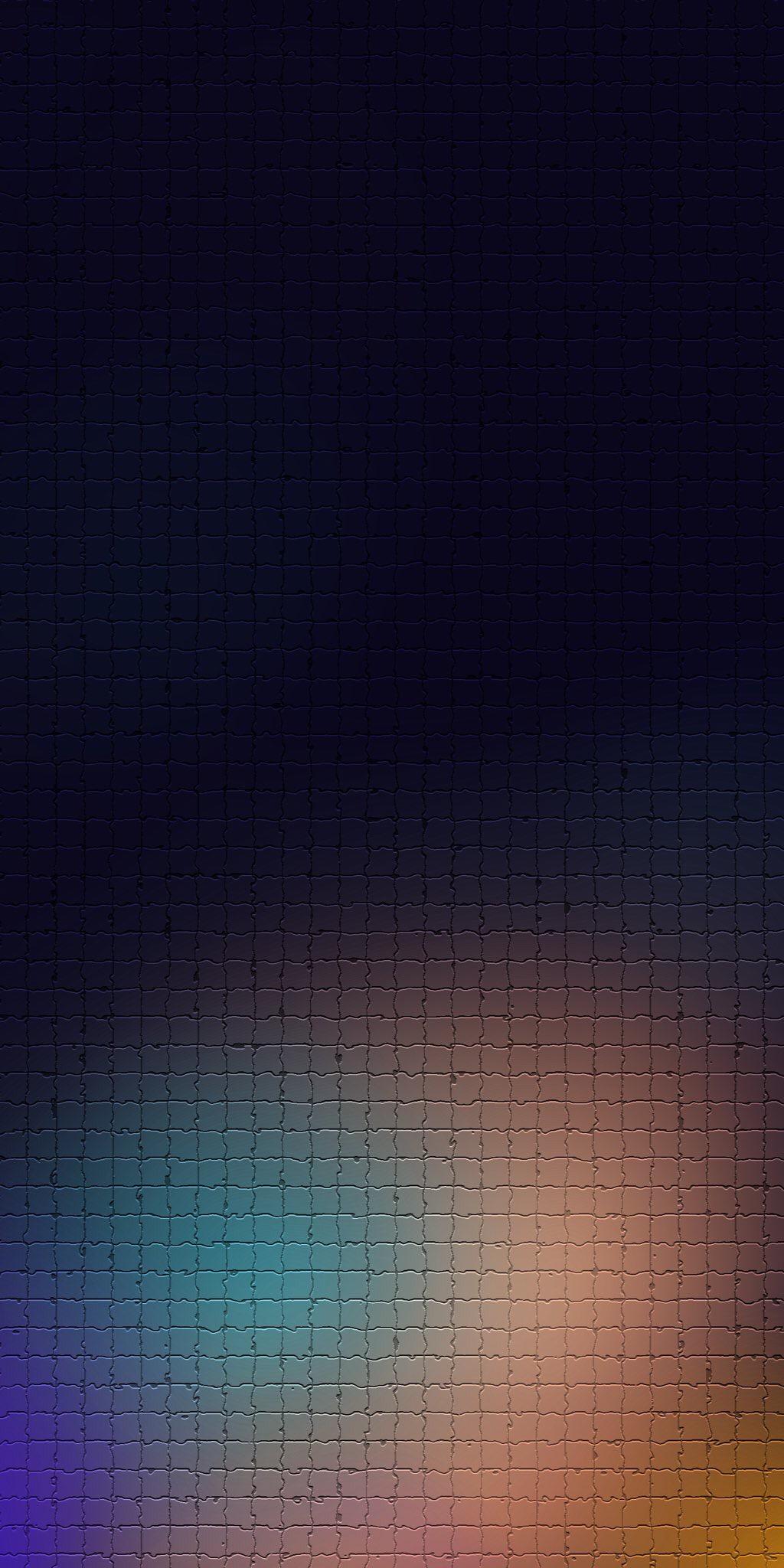 Dark Mode Wallpapers