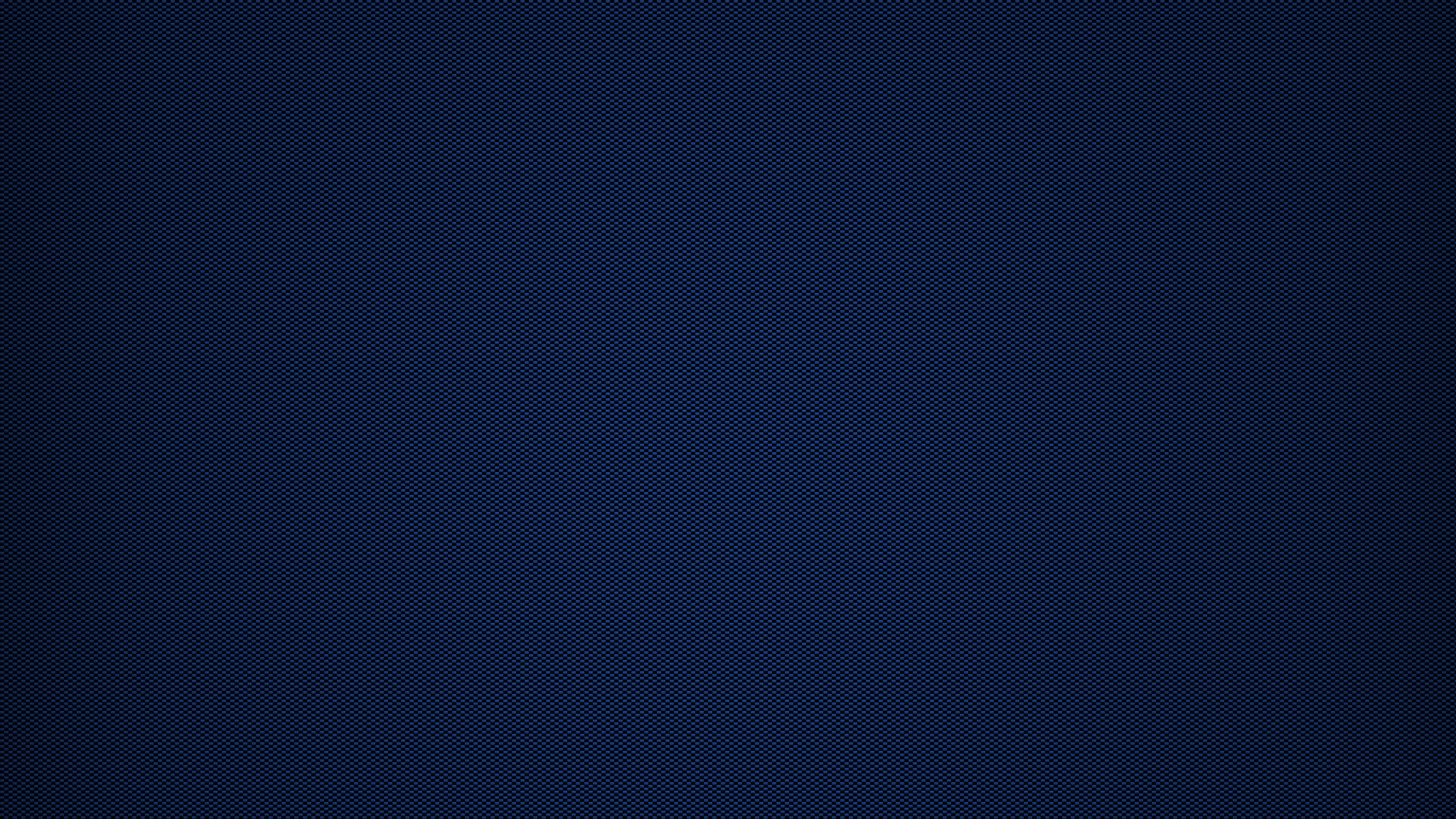 Dark Navy Blue Wallpapers