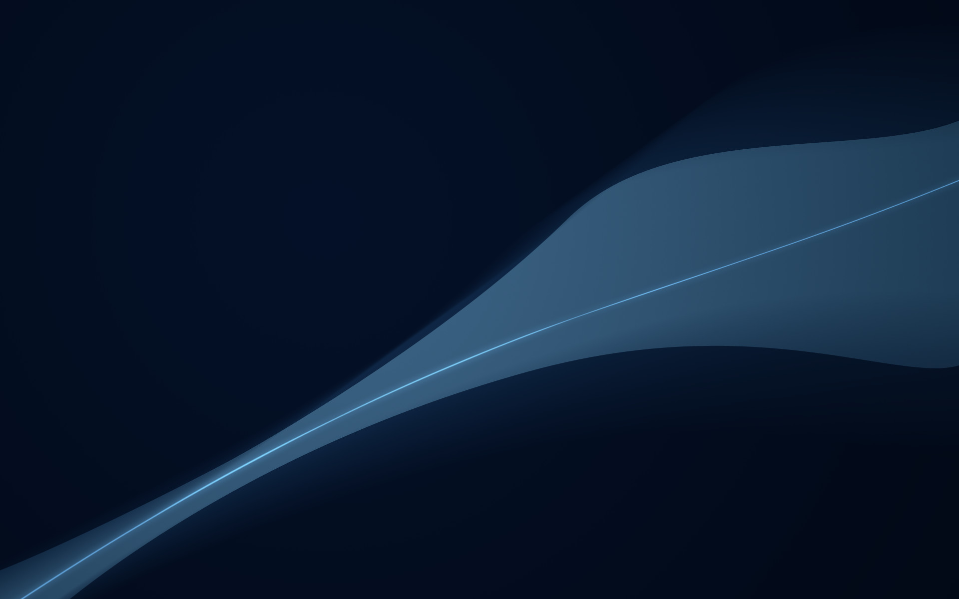 Dark Navy Blue Wallpapers