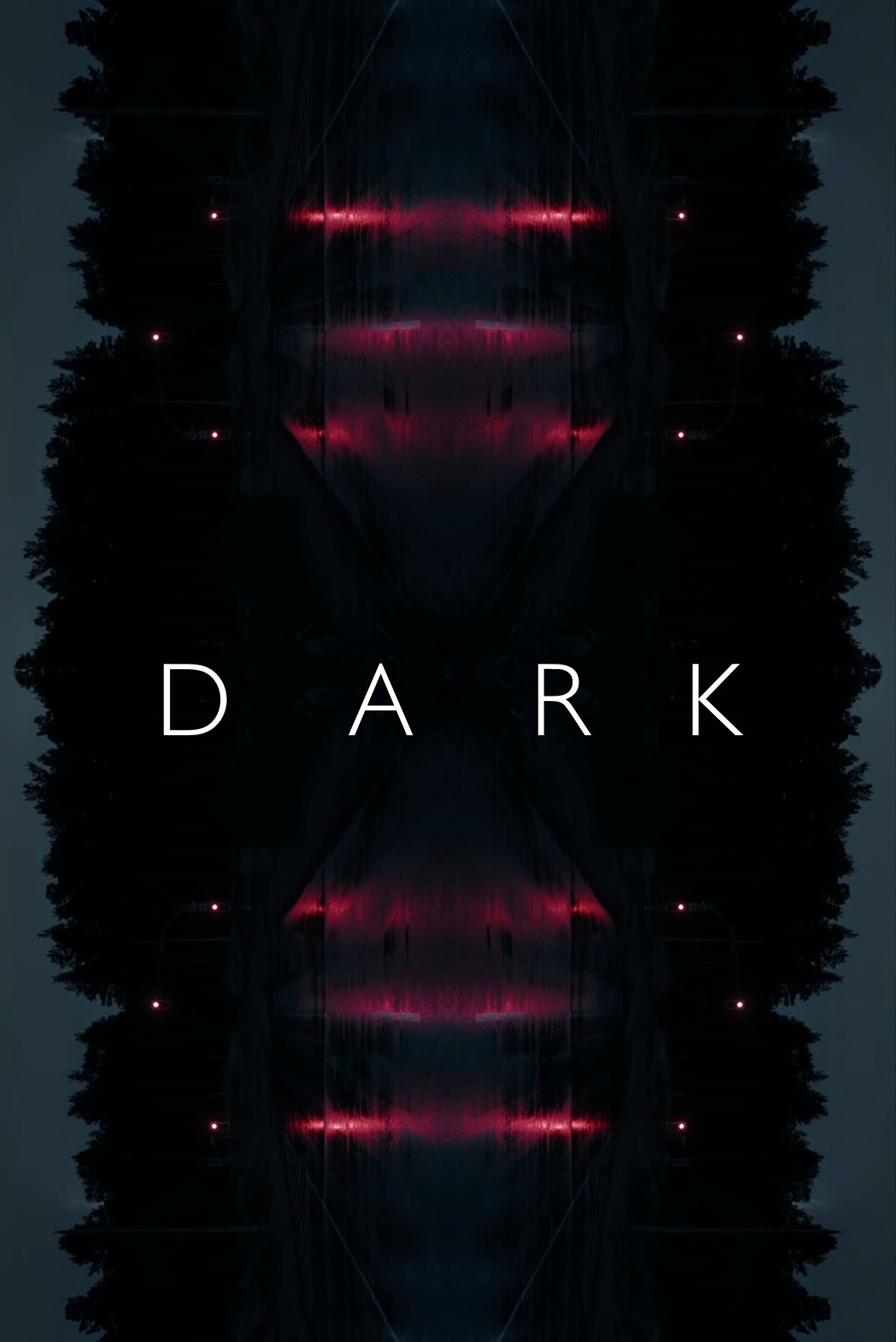 Dark Net Wallpapers