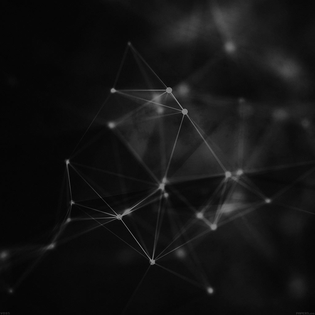 Dark Net Wallpapers