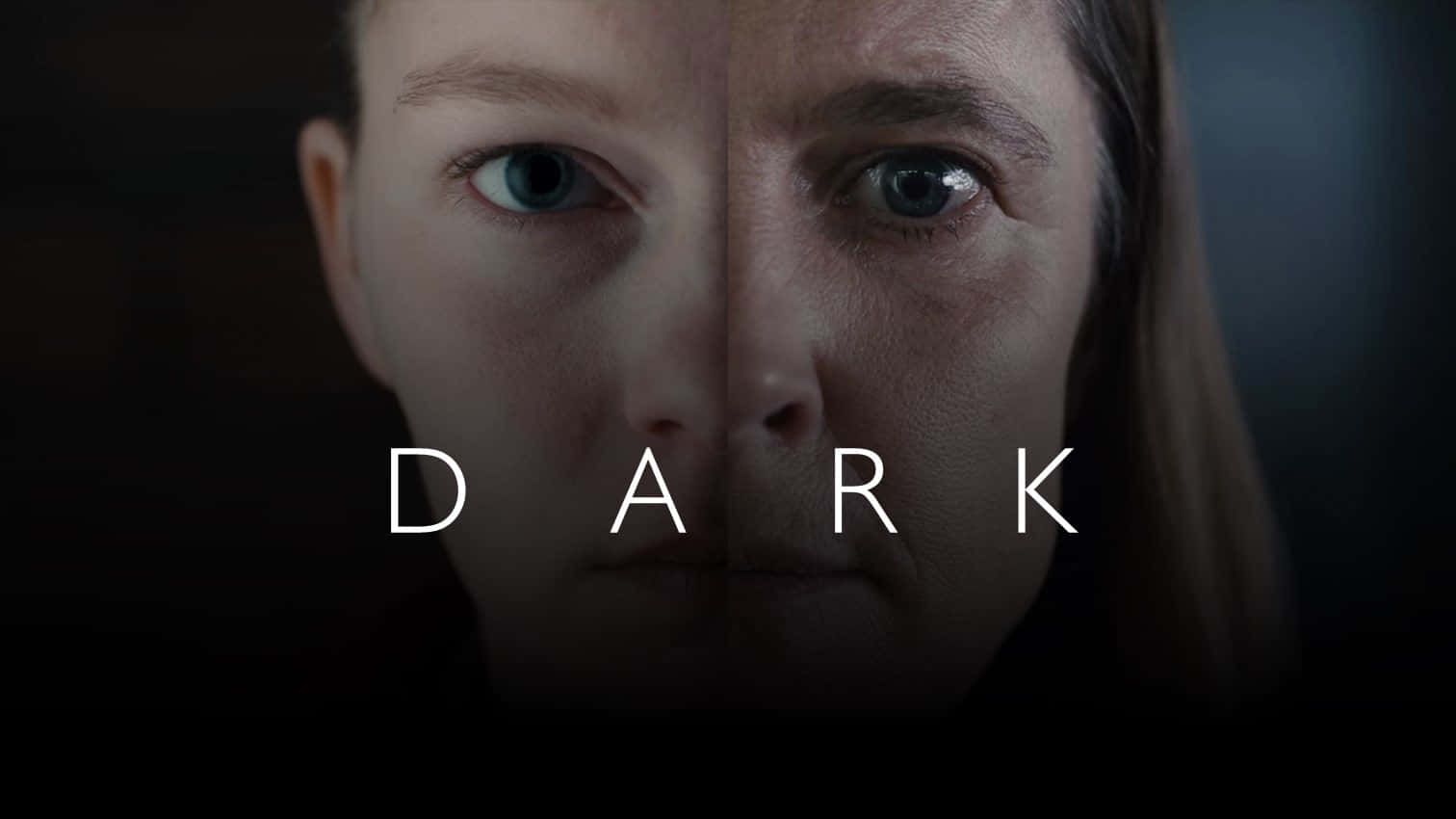 Dark Netflix Show Wallpapers