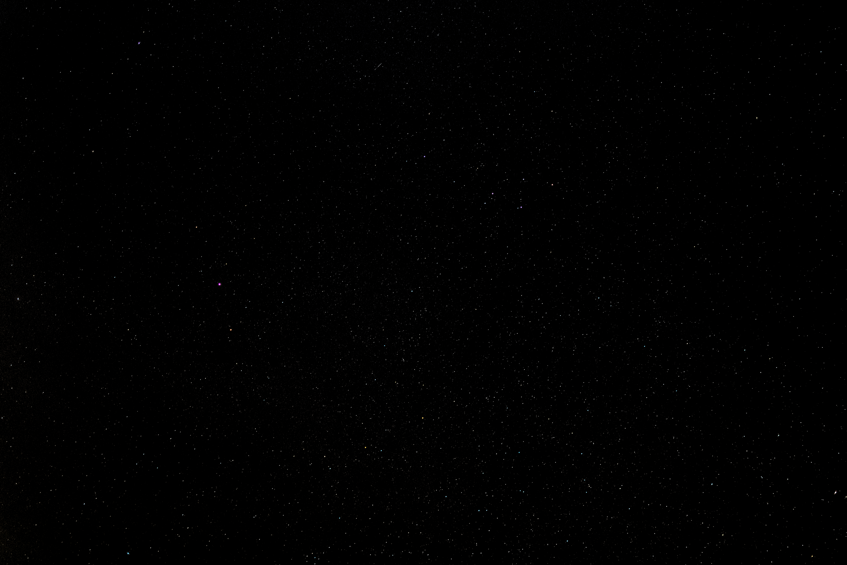 Dark Oled 4K Wallpapers