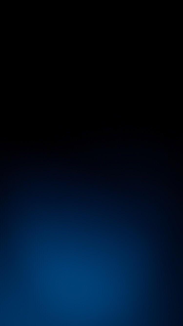 Dark Oled 4K Wallpapers