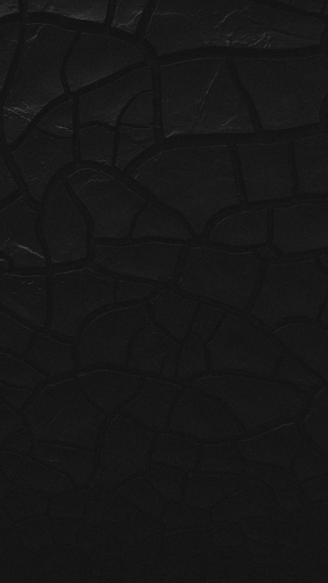 Dark Phone 4K Wallpapers