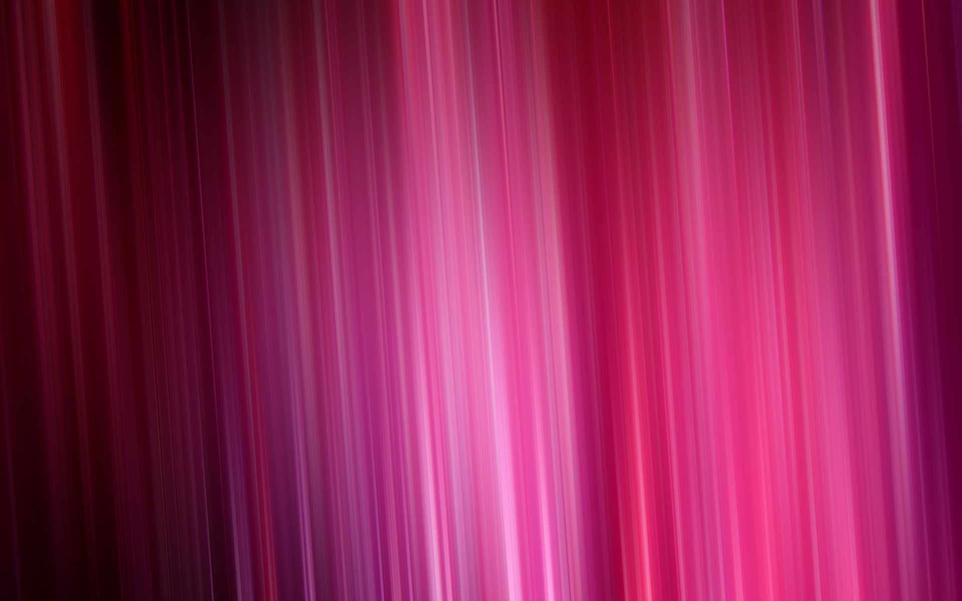 Dark Pink Wallpapers