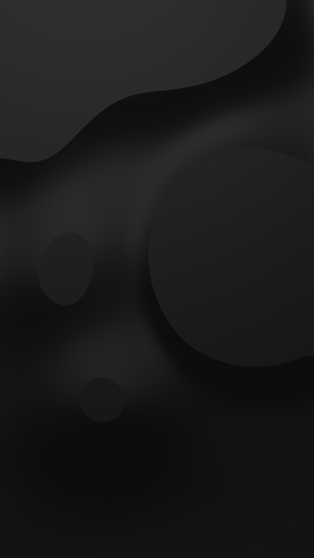 Dark Pixel Wallpapers