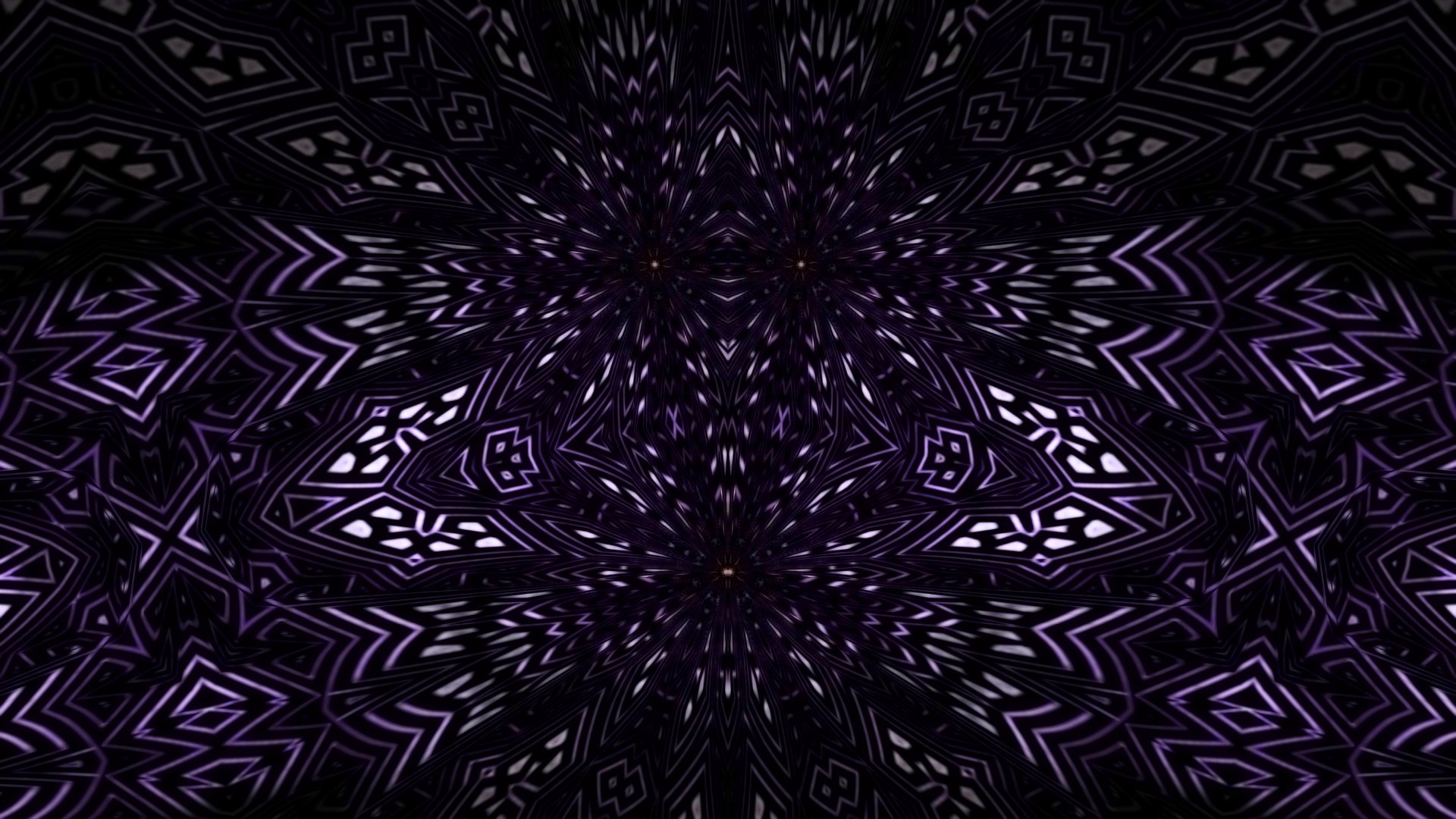 Dark Psychedelic Hd Wallpapers