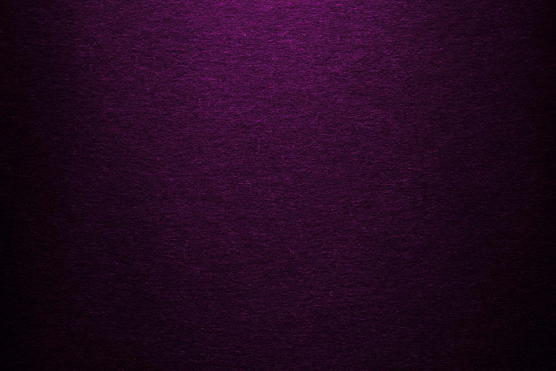 Dark Purple Background