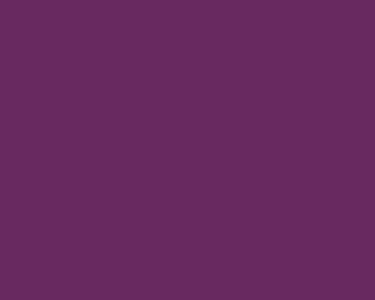 Dark Purple Color Wallpapers