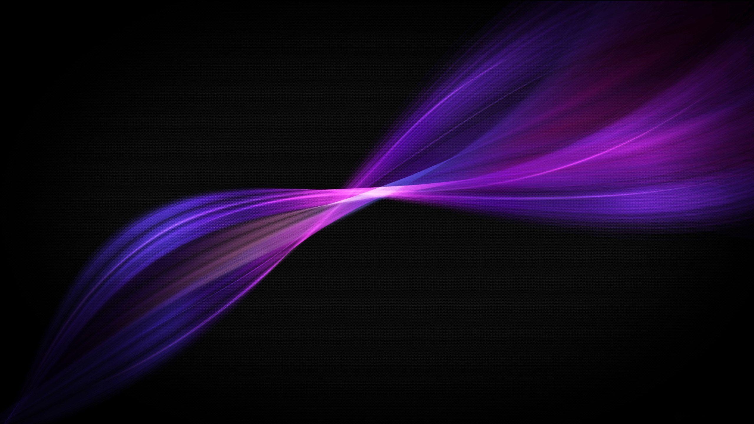 Dark Purple Color Wallpapers