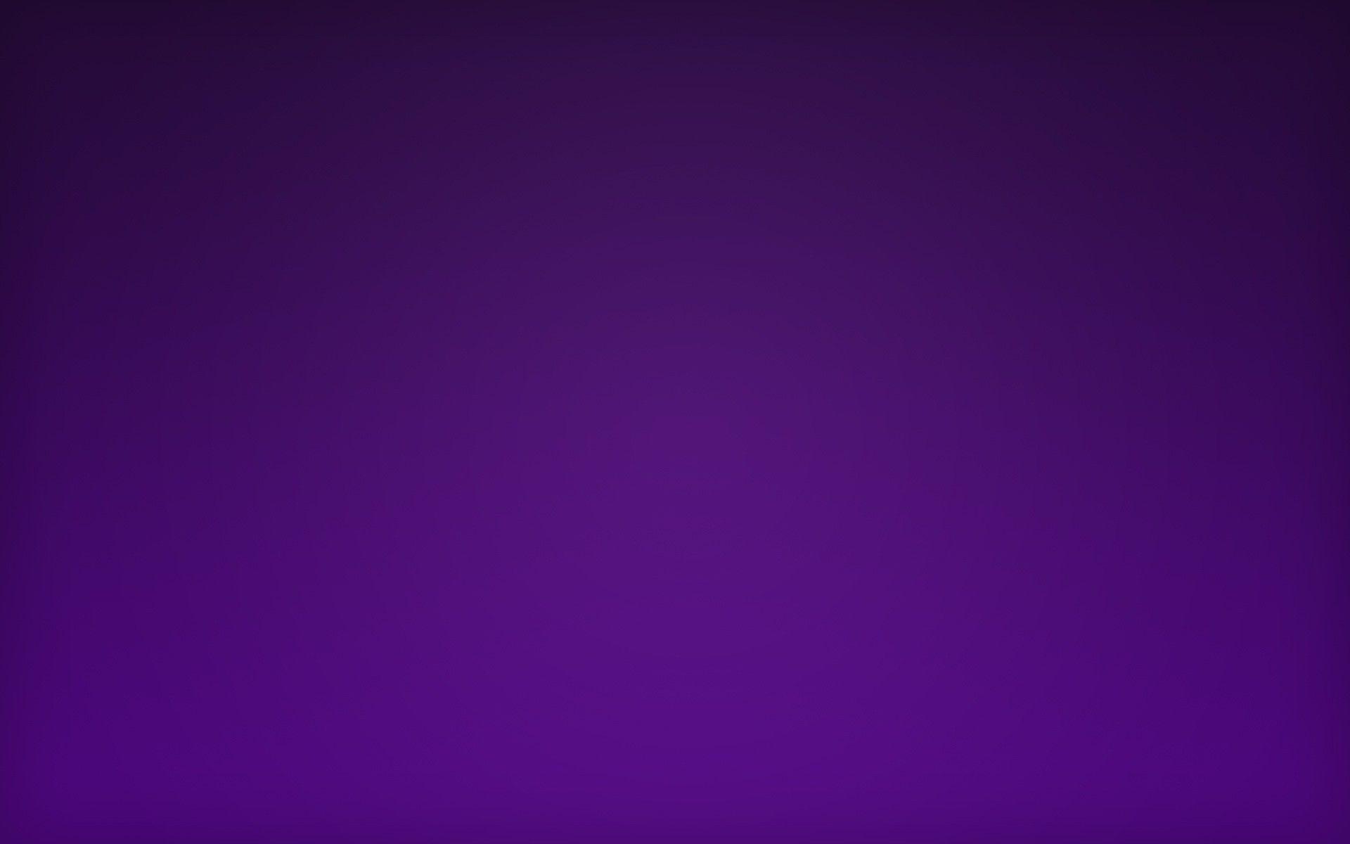 Dark Purple Gaming Wallpapers