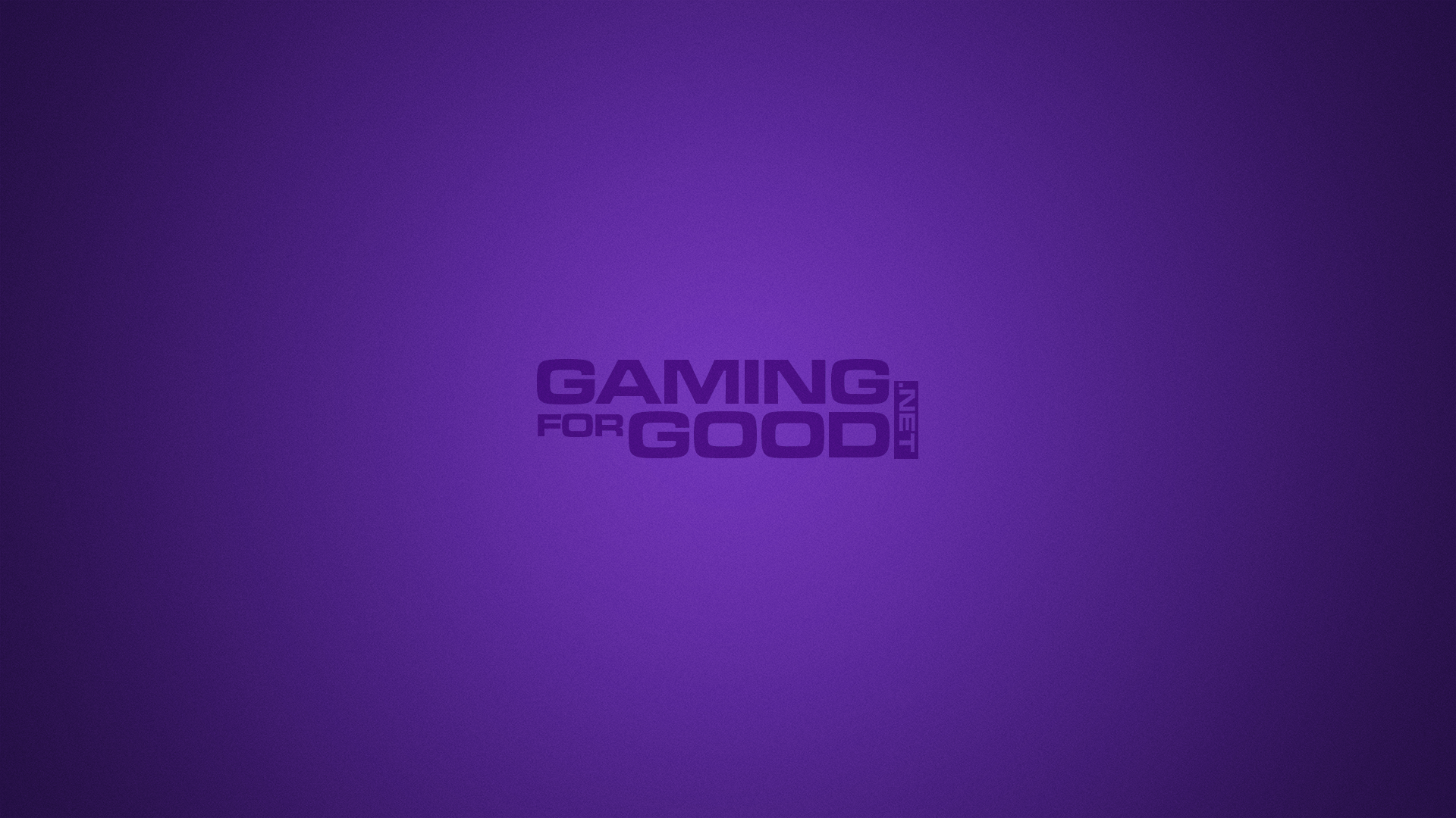 Dark Purple Gaming Wallpapers